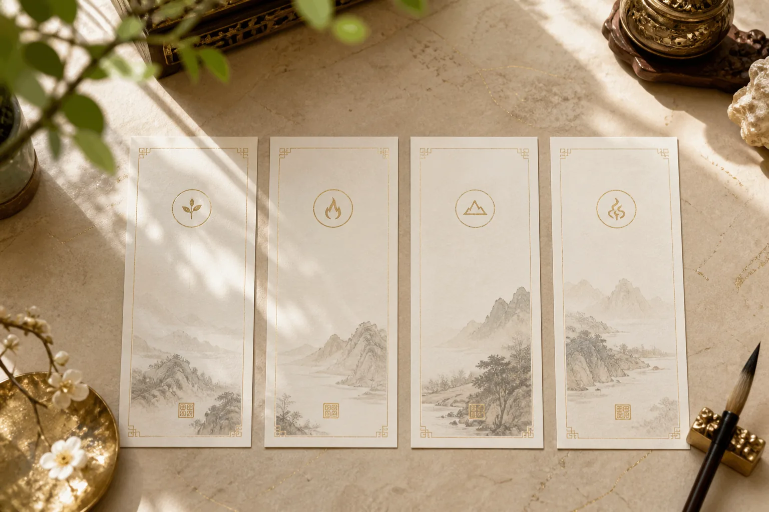 免费八字排盘