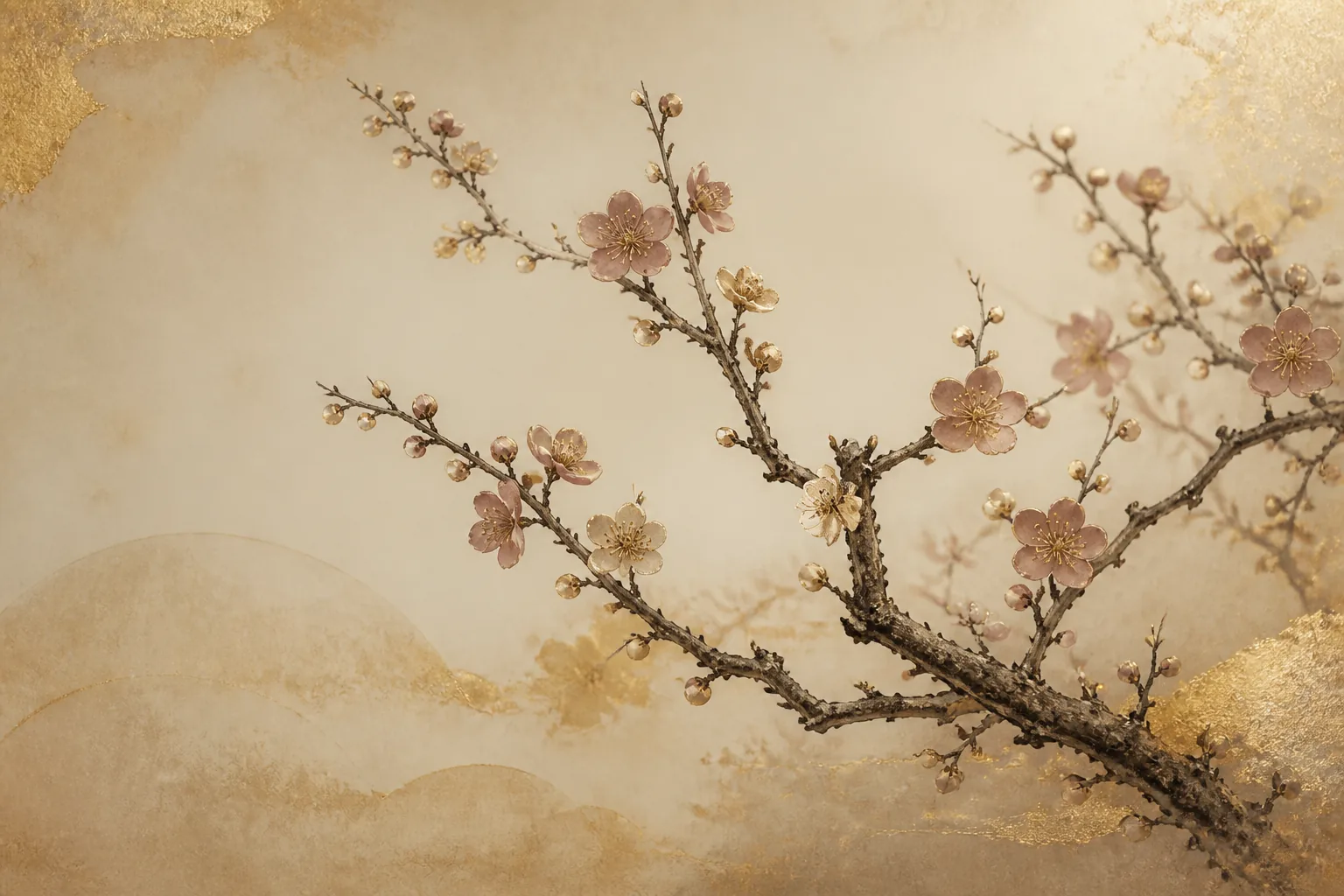 免费梅花易数
