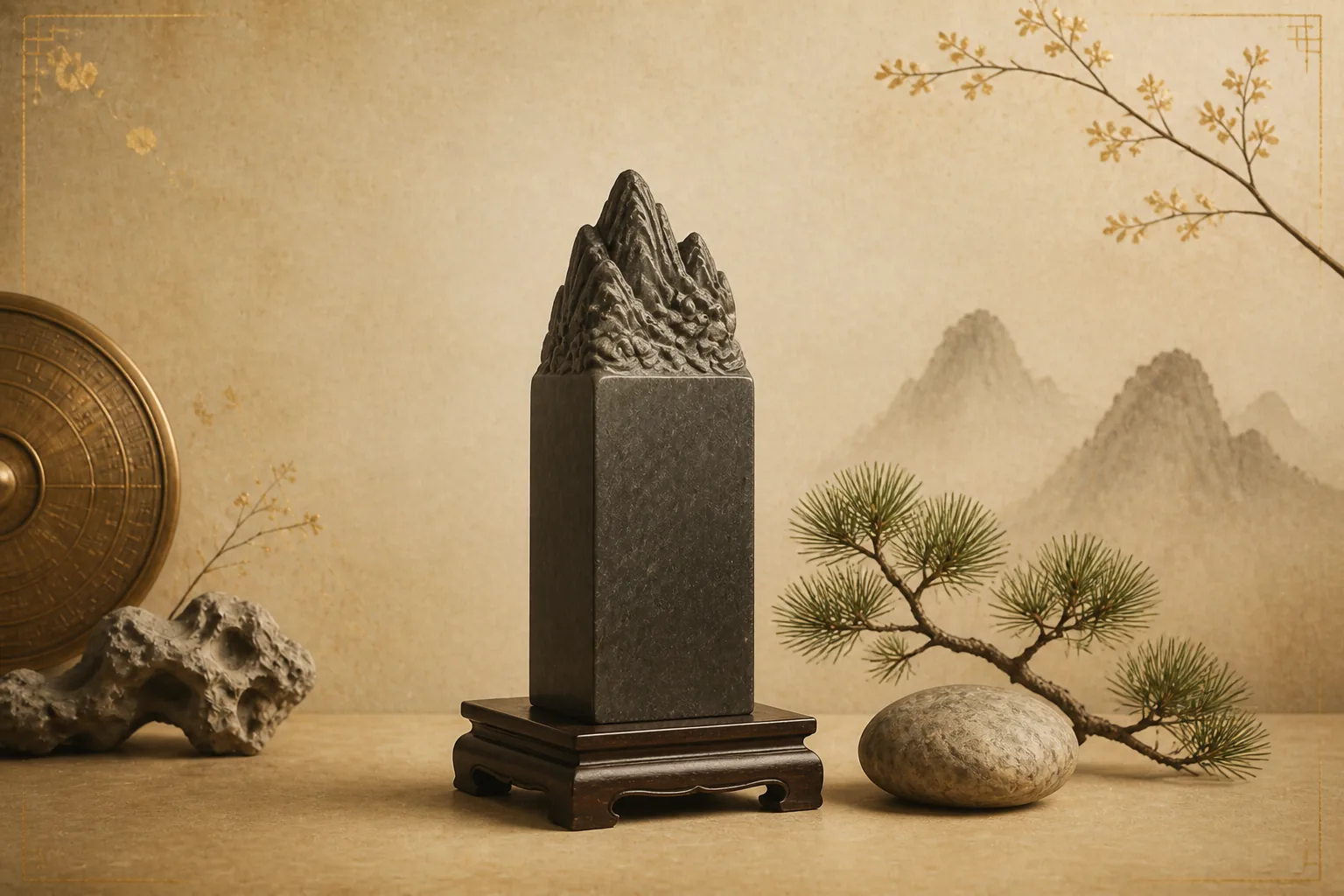 免费男名起名