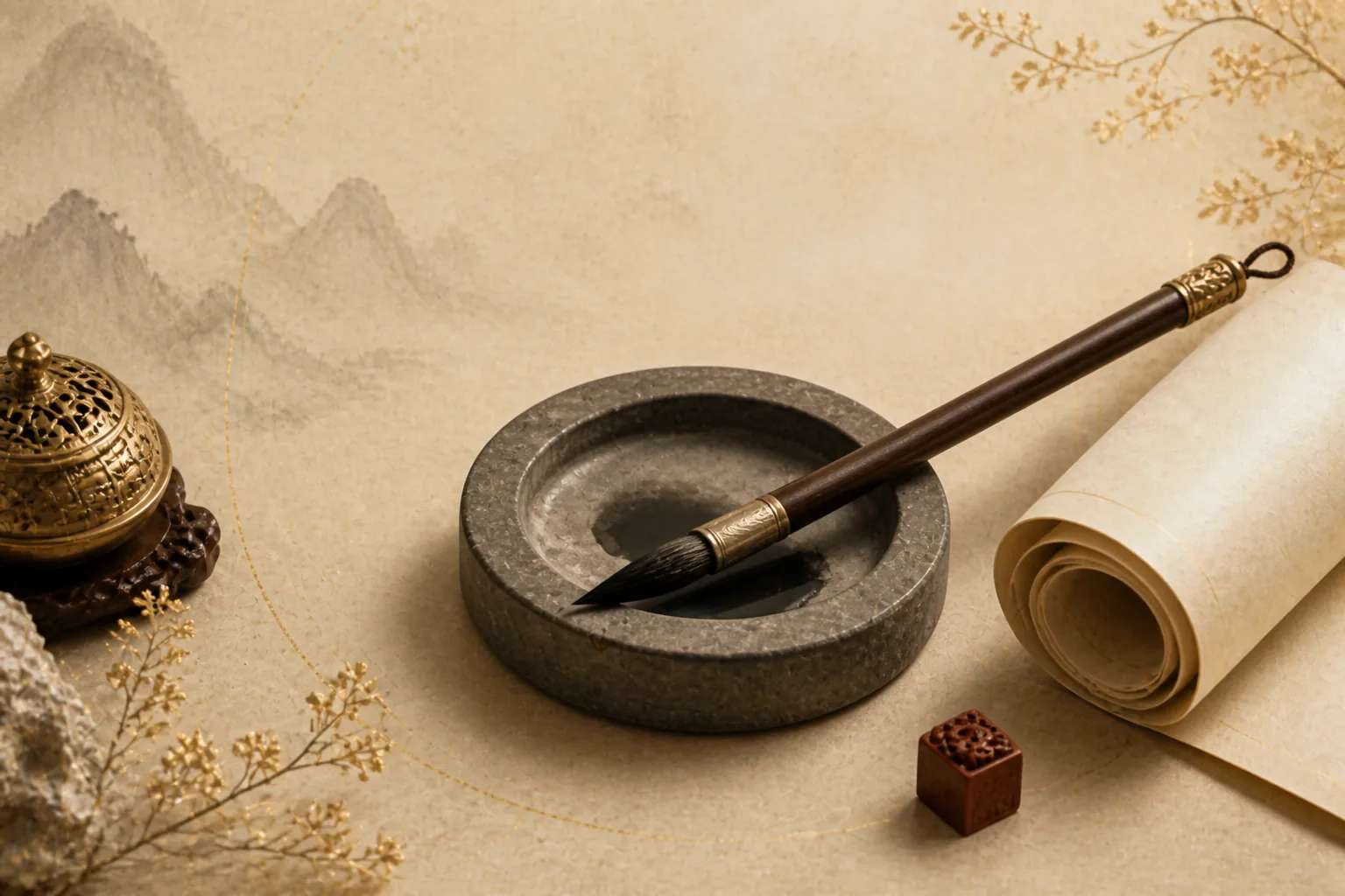 免费中文起名